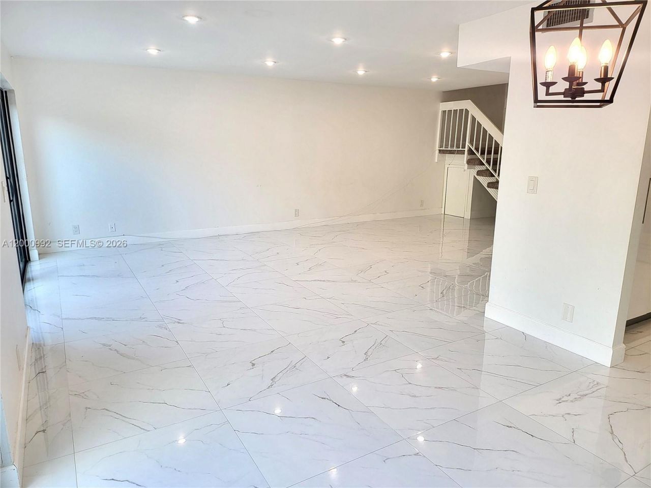 9723 N New River Canal Rd , Unit 416, Plantation, FL 33324 Photo