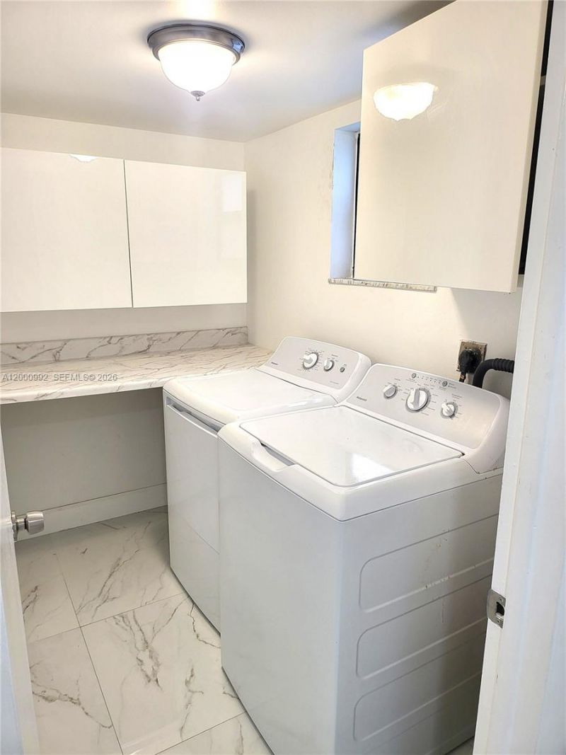 9723 N New River Canal Rd , Unit 416, Plantation, FL 33324 Photo