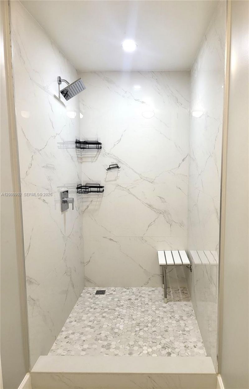 9723 N New River Canal Rd , Unit 416, Plantation, FL 33324 Photo