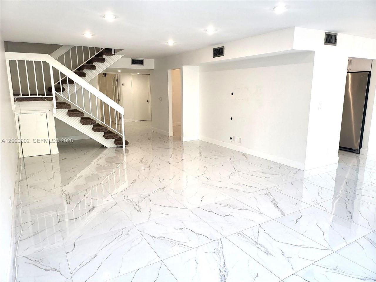 9723 N New River Canal Rd , Unit 416, Plantation, FL 33324 Photo