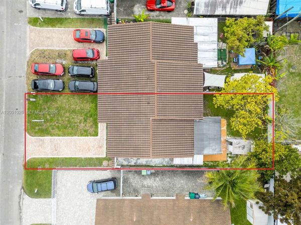 310 SW 76th Ct , Unit 1, Miami, FL 33144