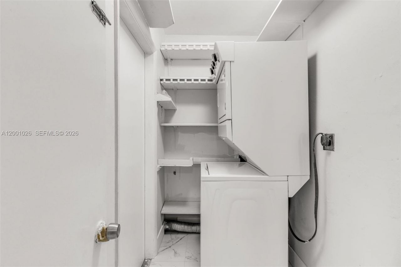 310 SW 76th Ct , Unit 1, Miami, FL 33144 Photo