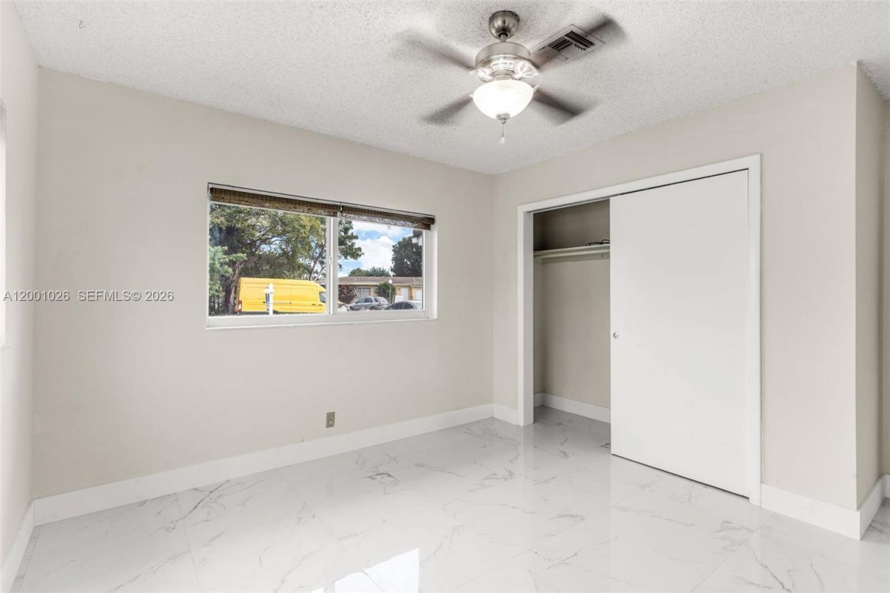 310 SW 76th Ct , Unit 1, Miami, FL 33144 Photo