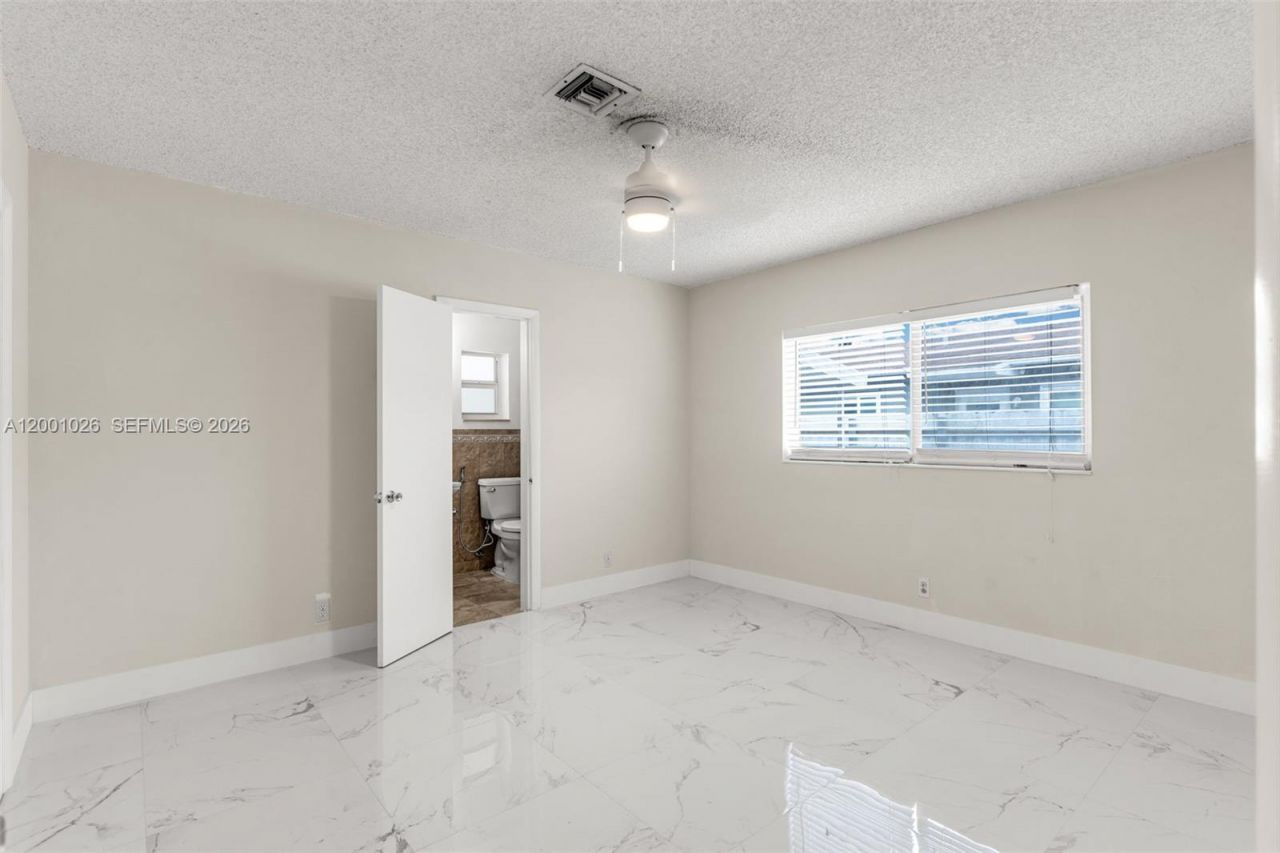 310 SW 76th Ct , Unit 1, Miami, FL 33144 Photo