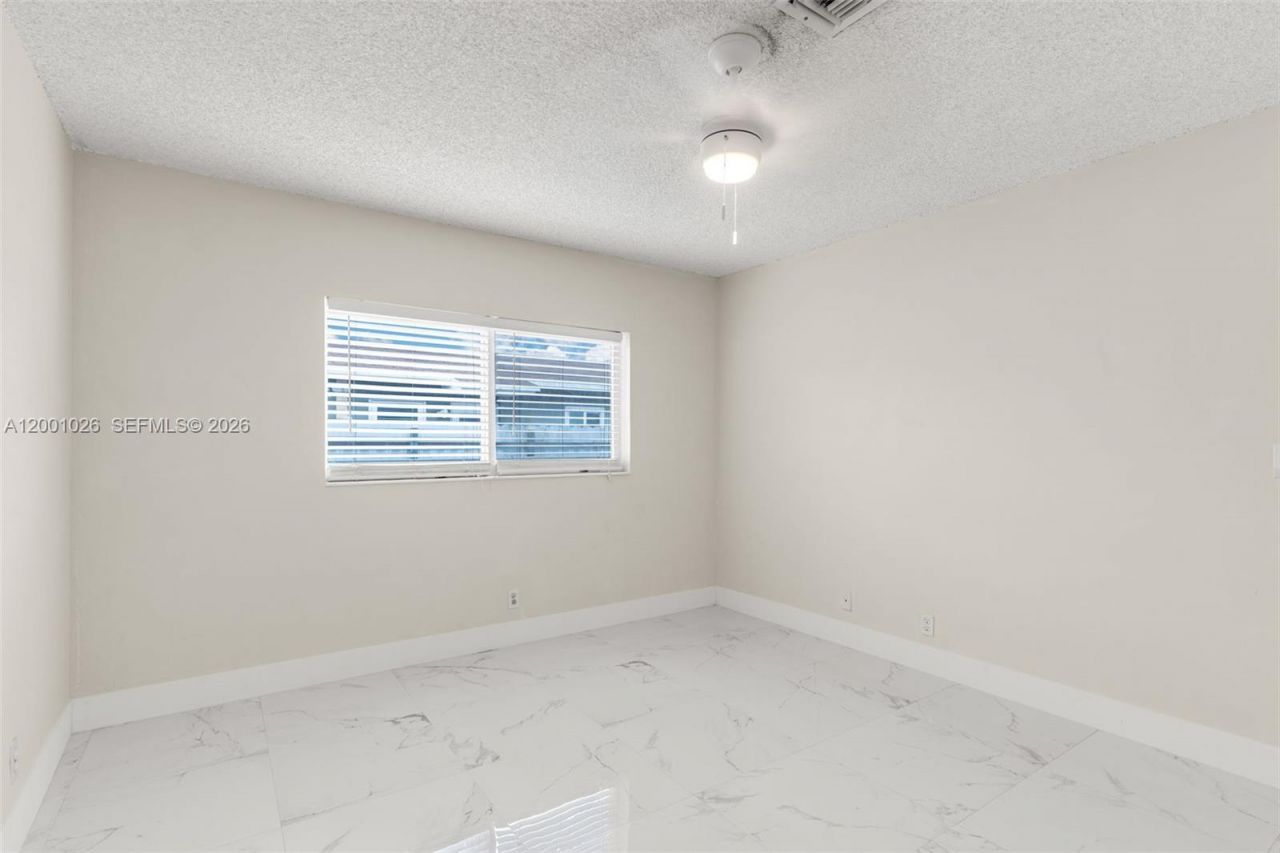 310 SW 76th Ct , Unit 1, Miami, FL 33144 Photo