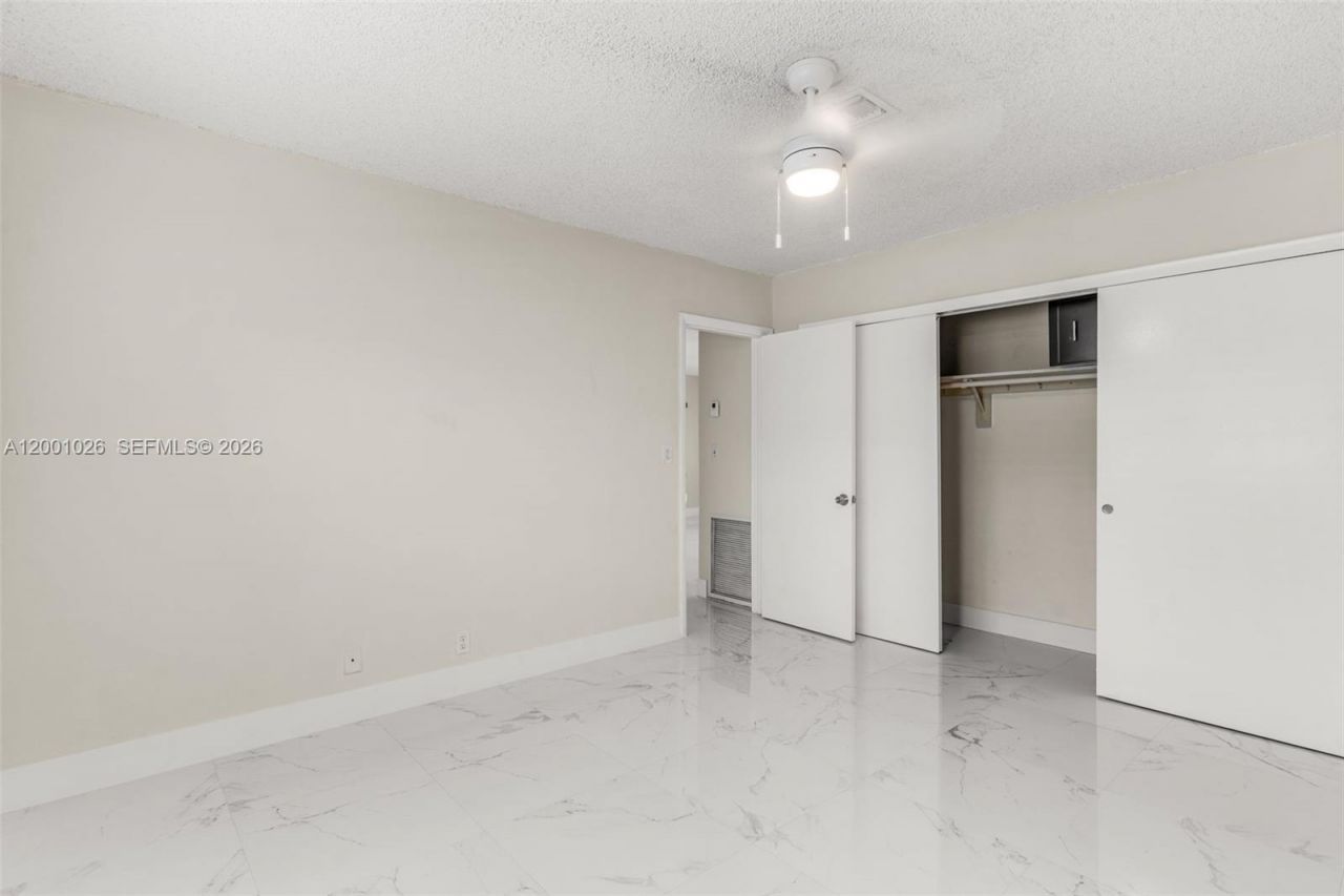 310 SW 76th Ct , Unit 1, Miami, FL 33144 Photo