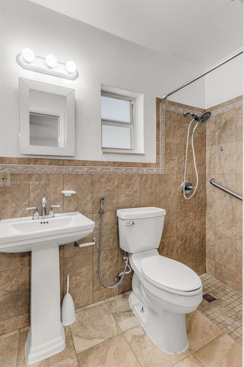 310 SW 76th Ct , Unit 1, Miami, FL 33144 Photo