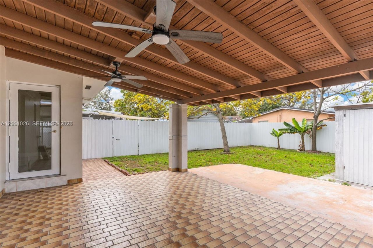 310 SW 76th Ct , Unit 1, Miami, FL 33144 Photo