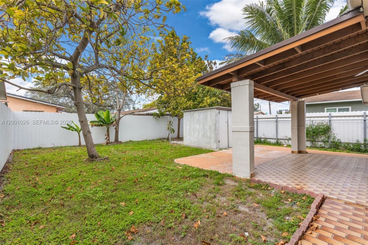 310 SW 76th Ct , Unit 1, Miami, FL 33144 Photo