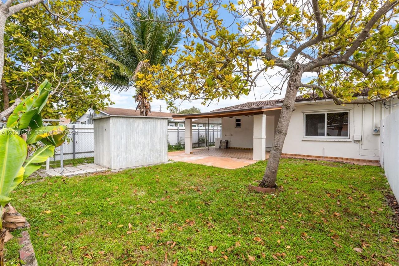 310 SW 76th Ct , Unit 1, Miami, FL 33144 Photo