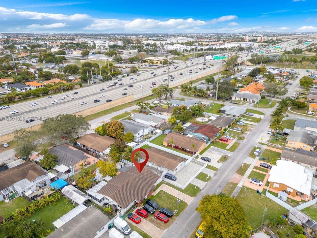 310 SW 76th Ct , Unit 1, Miami, FL 33144 Photo