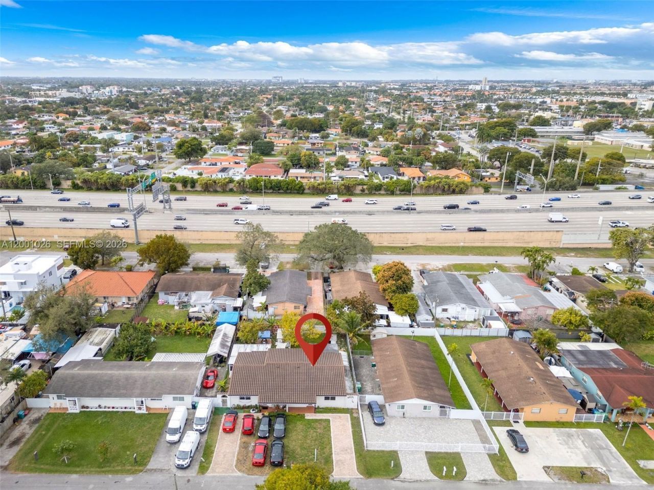 310 SW 76th Ct , Unit 1, Miami, FL 33144 Photo