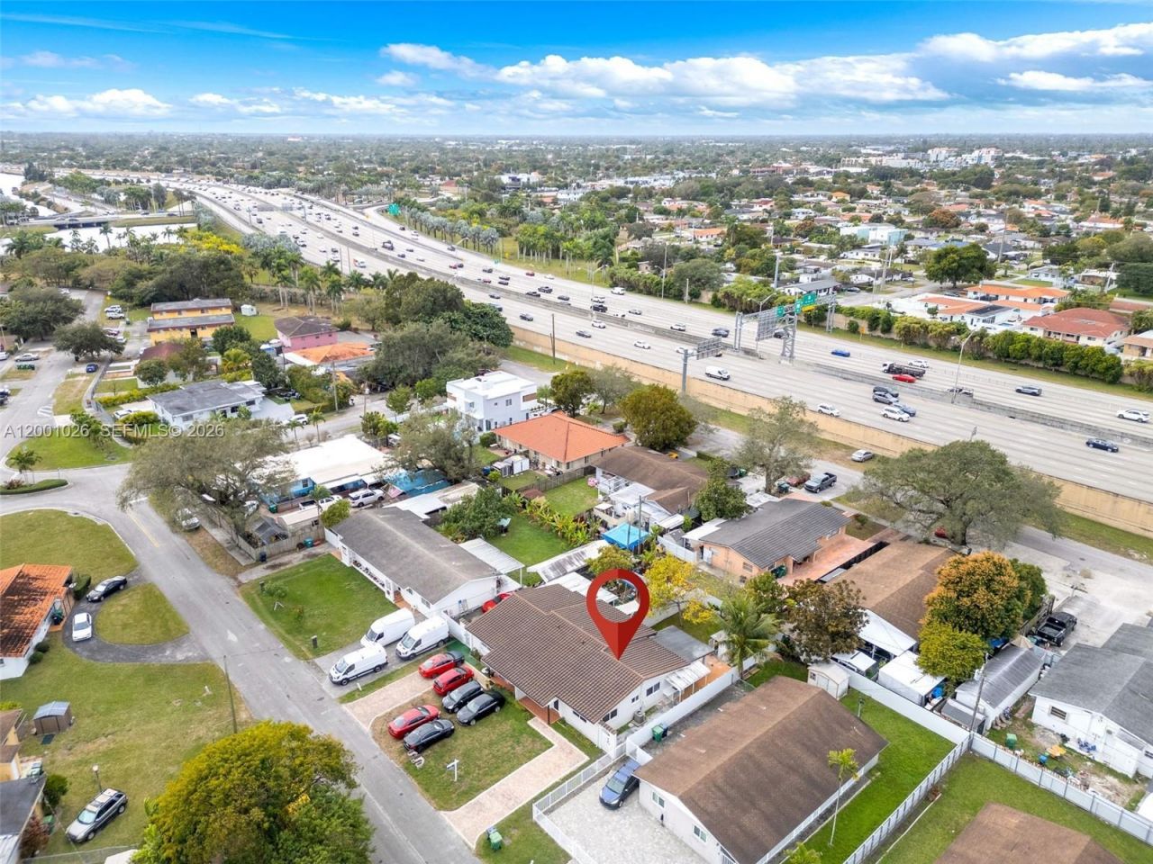 310 SW 76th Ct , Unit 1, Miami, FL 33144 Photo