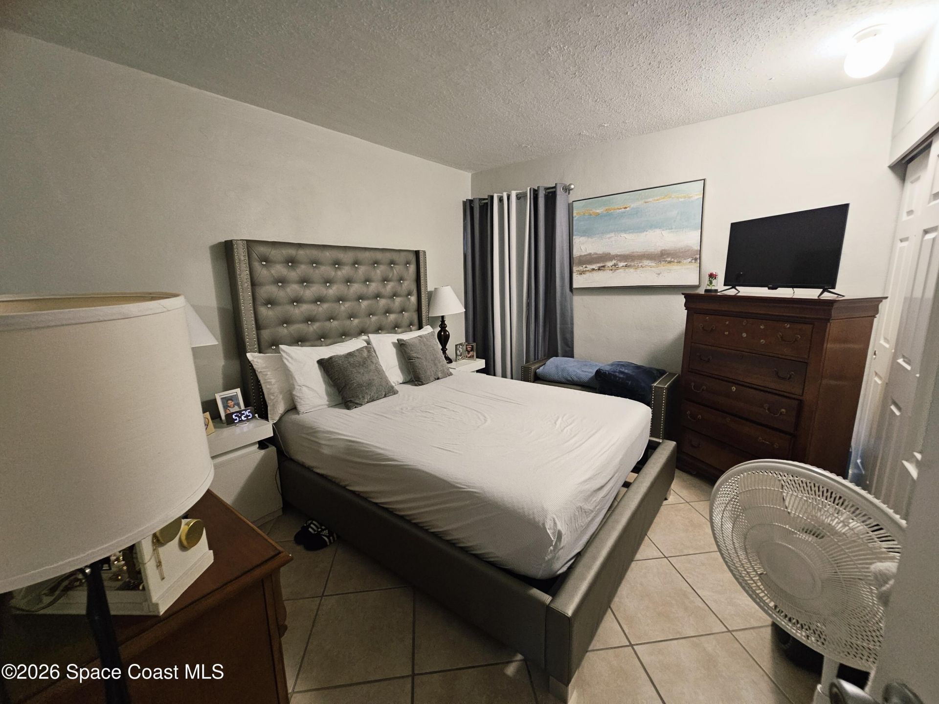 250 N Banana River Drive , Unit A13, Merritt Island, FL 32952 Photo