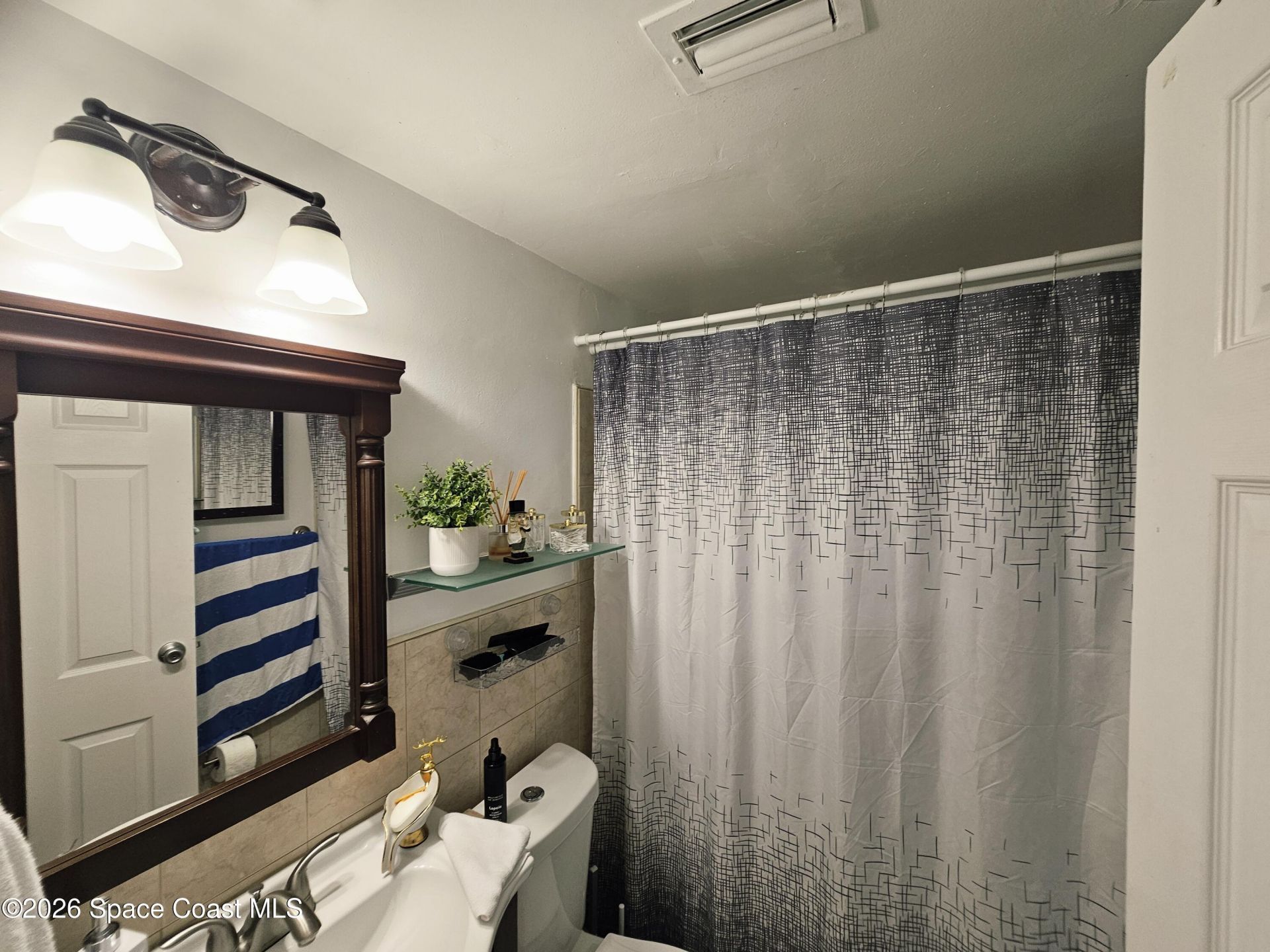 250 N Banana River Drive , Unit A13, Merritt Island, FL 32952 Photo