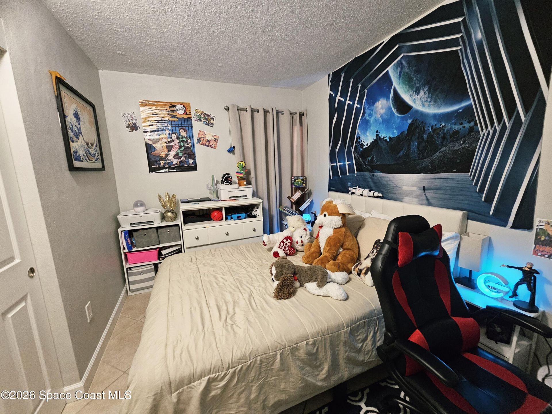 250 N Banana River Drive , Unit A13, Merritt Island, FL 32952 Photo