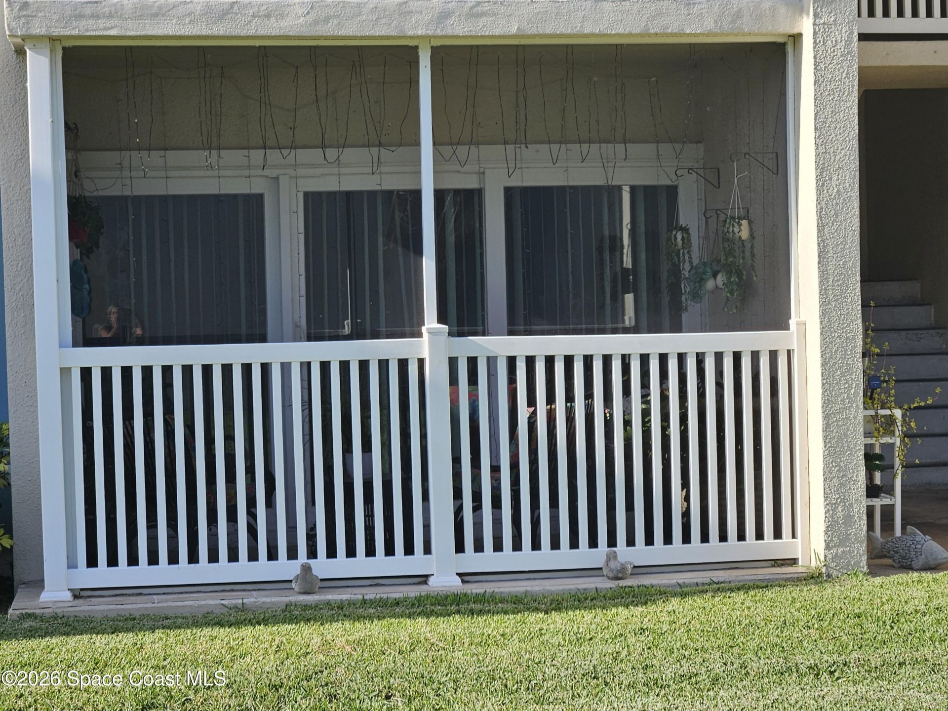 250 N Banana River Drive , Unit A13, Merritt Island, FL 32952 Photo