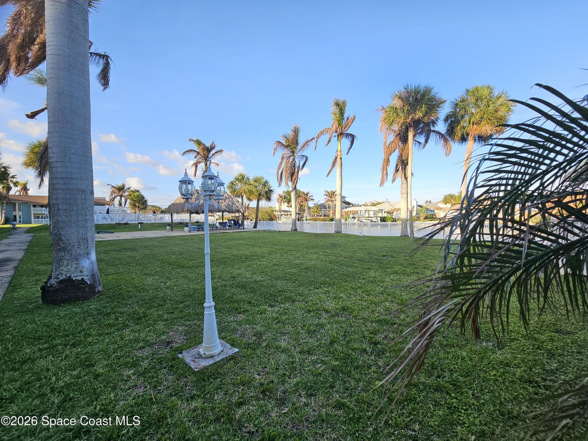 250 N Banana River Drive , Unit A13, Merritt Island, FL 32952 Photo