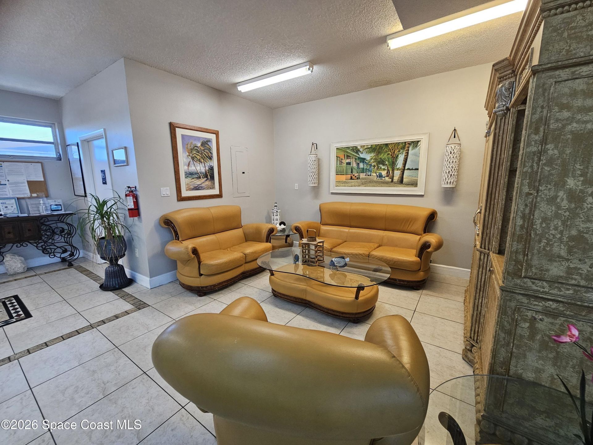 250 N Banana River Drive , Unit A13, Merritt Island, FL 32952 Photo