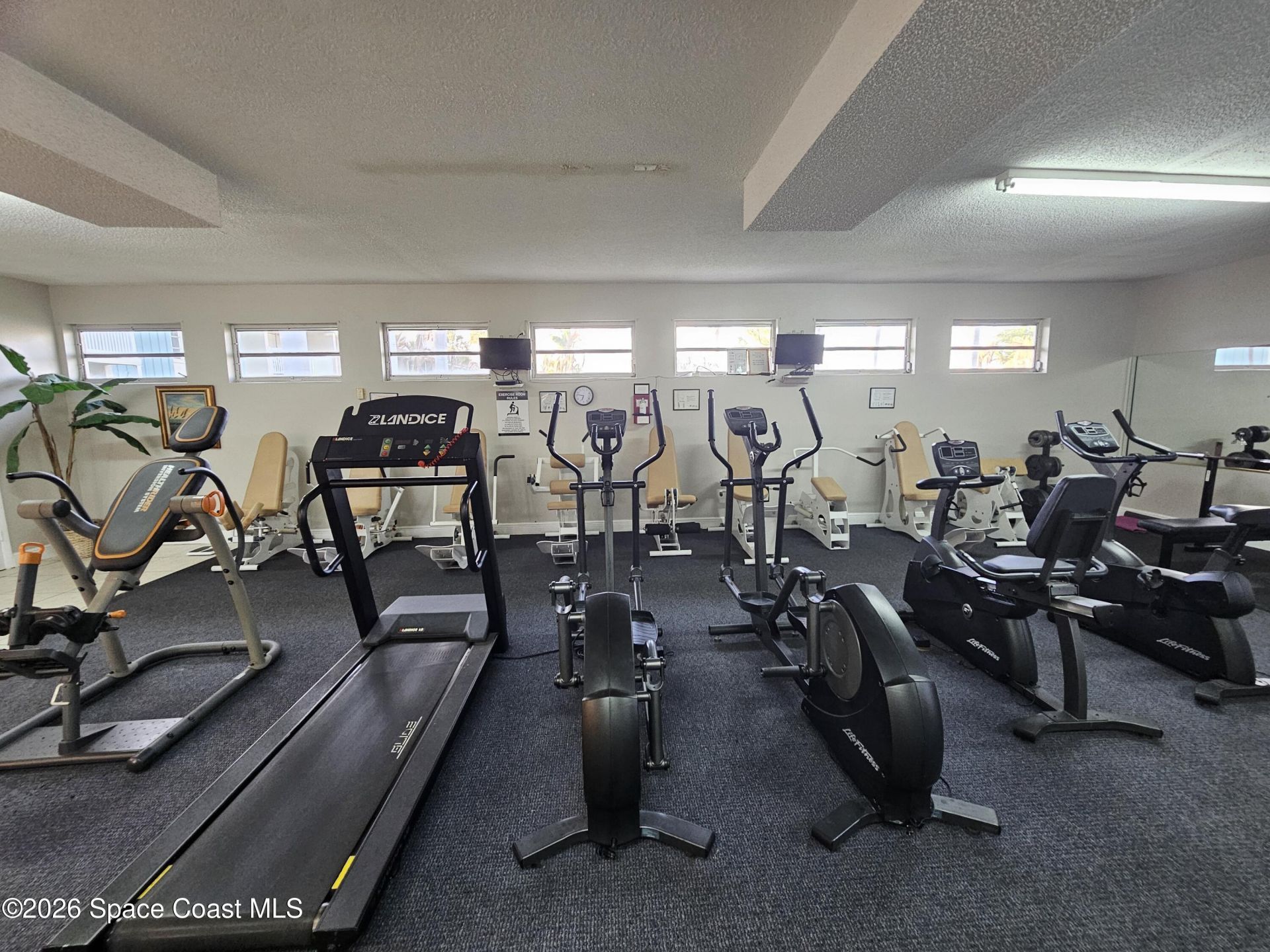 250 N Banana River Drive , Unit A13, Merritt Island, FL 32952 Photo