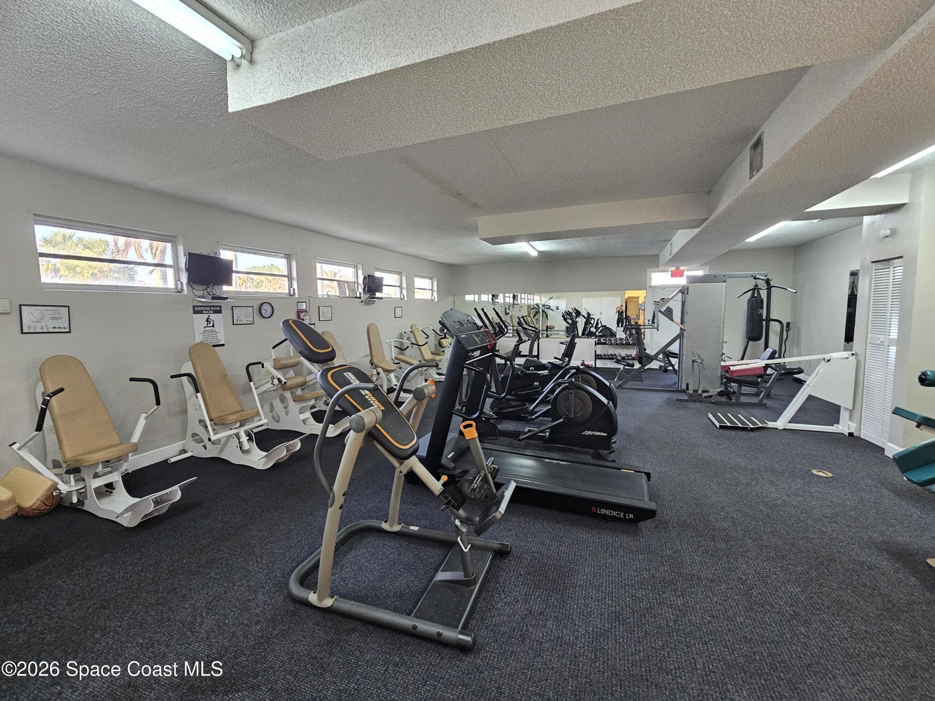 250 N Banana River Drive , Unit A13, Merritt Island, FL 32952 Photo