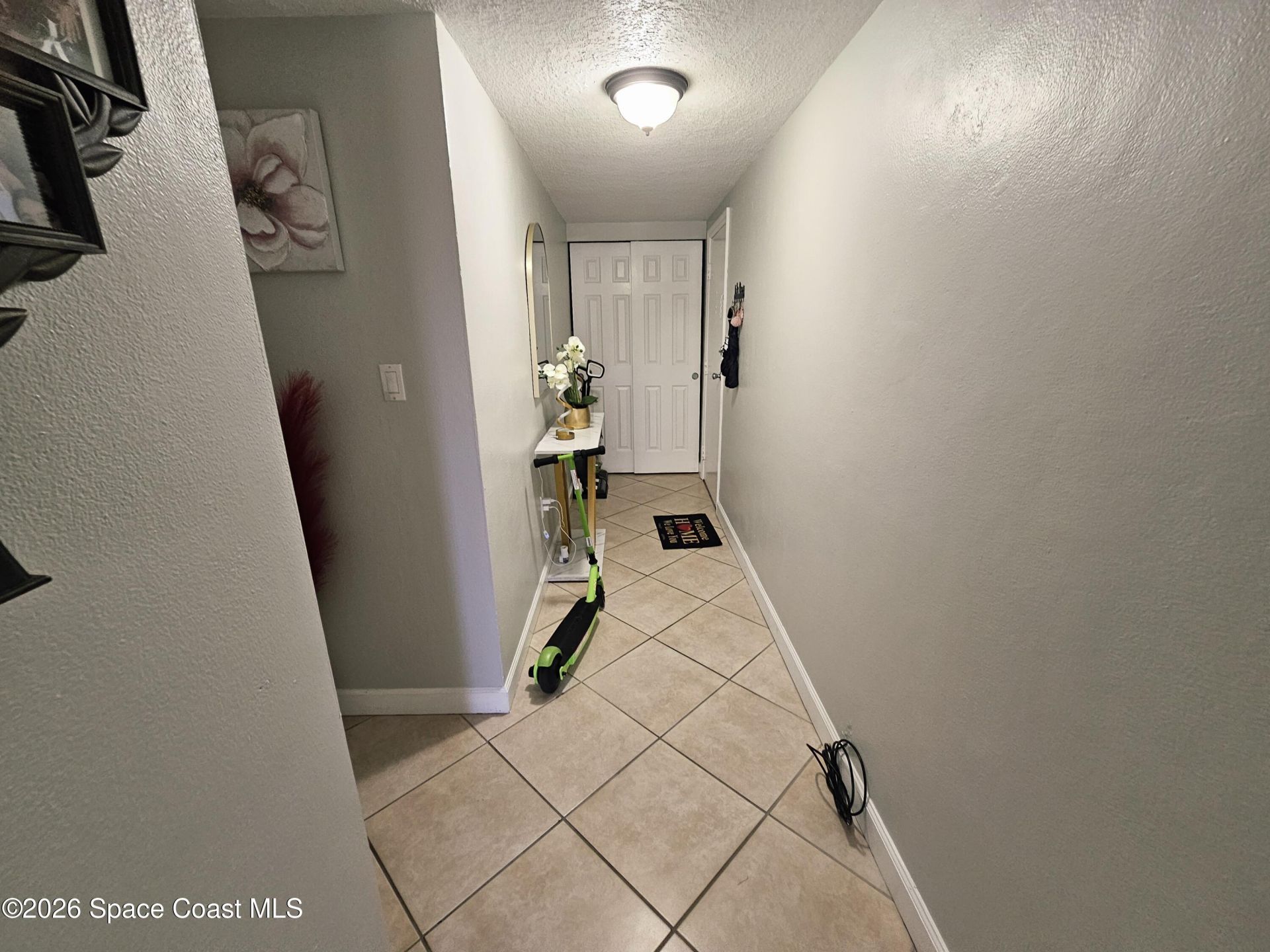 250 N Banana River Drive , Unit A13, Merritt Island, FL 32952 Photo