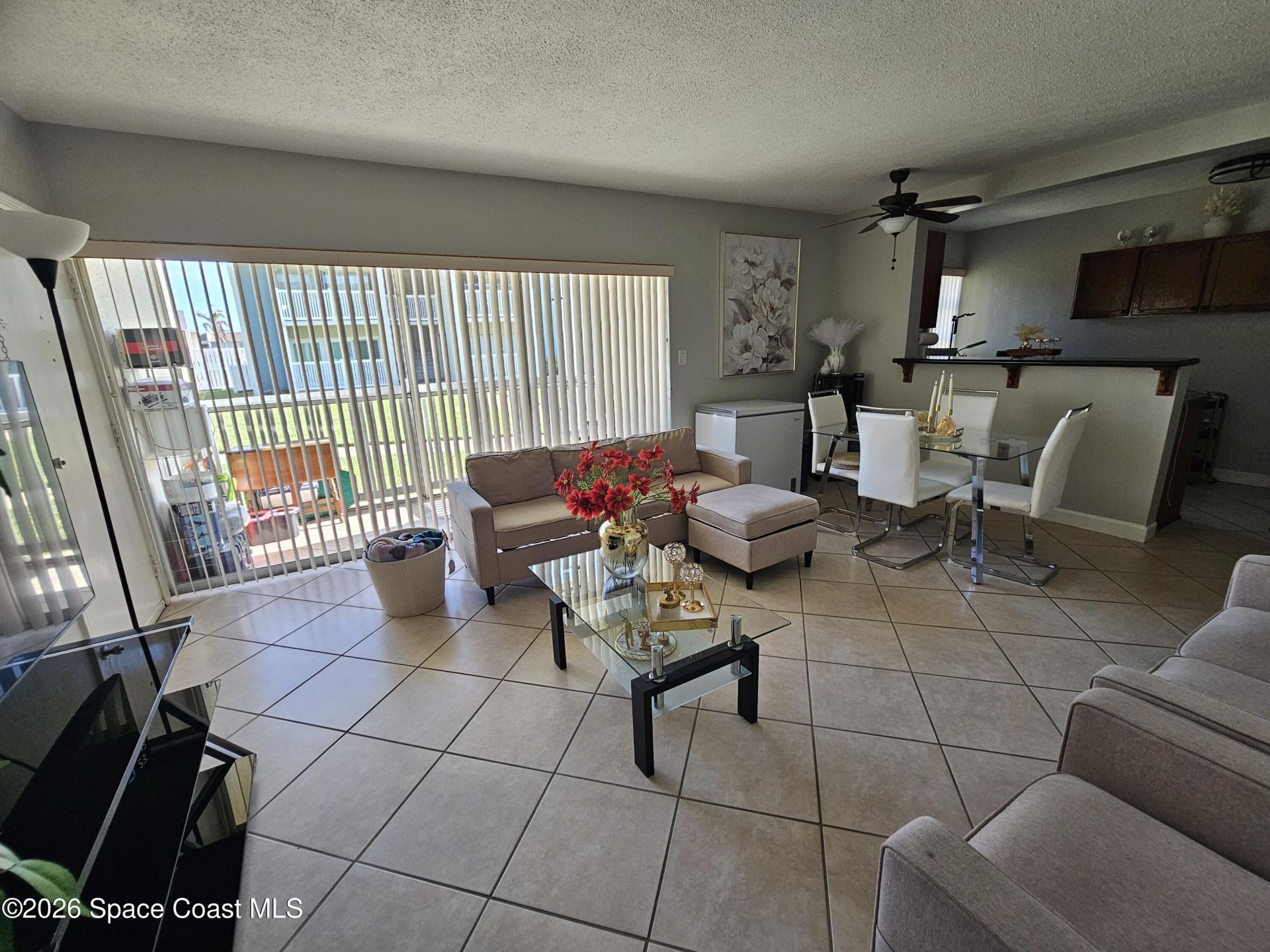 250 N Banana River Drive , Unit A13, Merritt Island, FL 32952 Photo