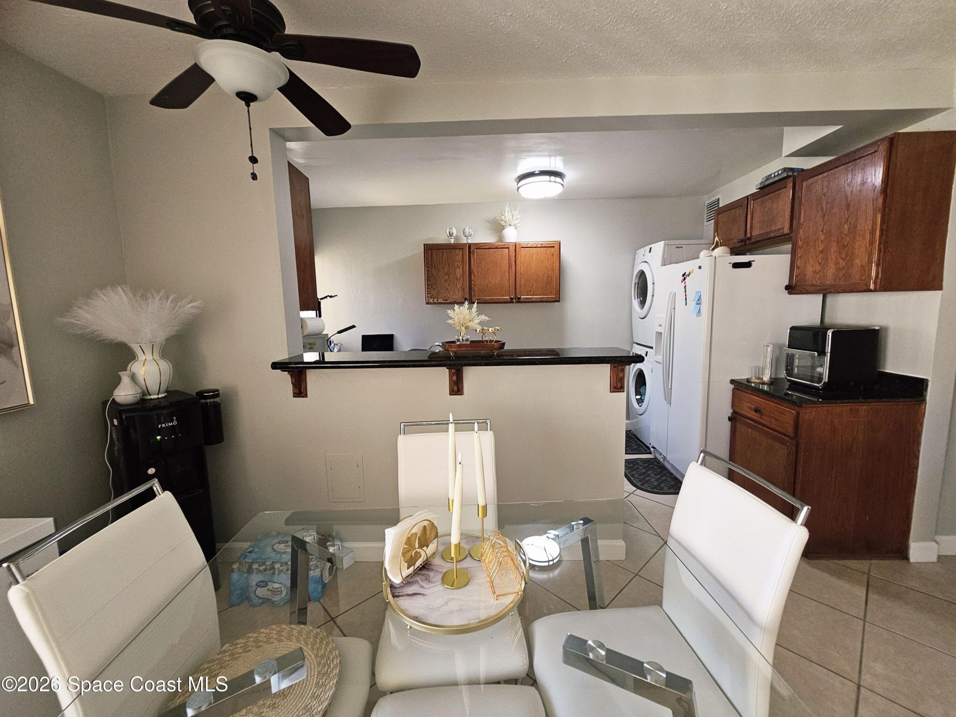 250 N Banana River Drive , Unit A13, Merritt Island, FL 32952 Photo