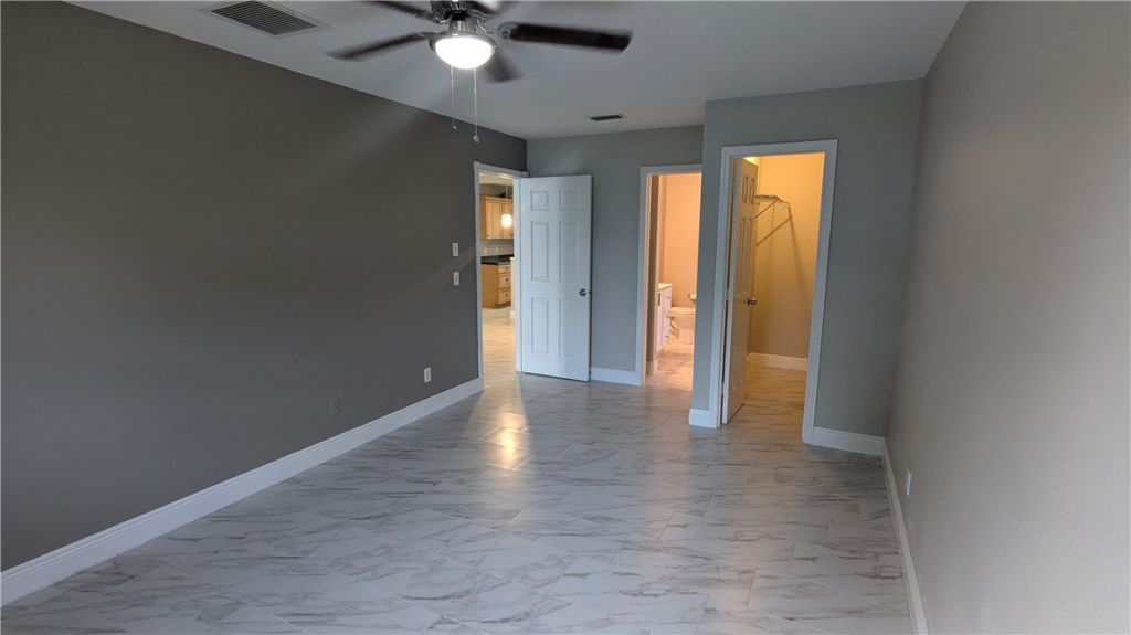 795 Rolling Hill Drive, Sebastian, FL 32958 Photo