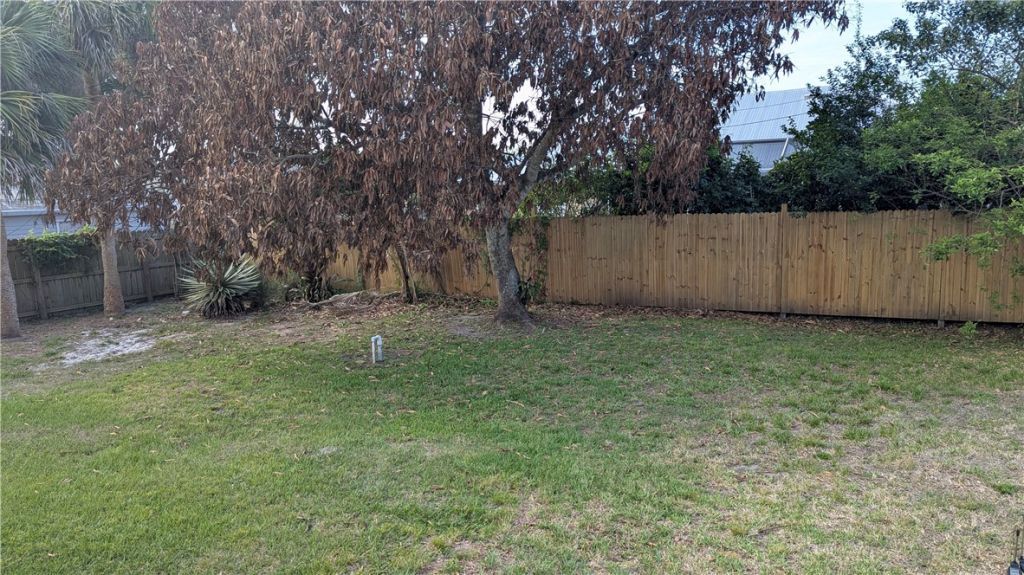 795 Rolling Hill Drive, Sebastian, FL 32958 Photo