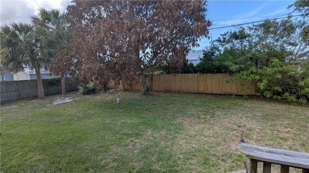 795 Rolling Hill Drive, Sebastian, FL 32958 Photo