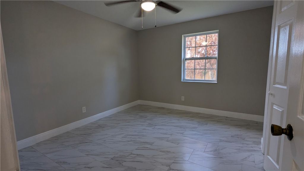 795 Rolling Hill Drive, Sebastian, FL 32958 Photo