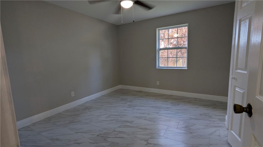 795 Rolling Hill Drive, Sebastian, FL 32958 Photo