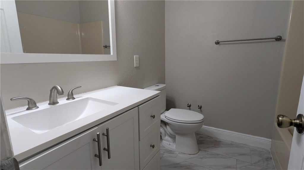 795 Rolling Hill Drive, Sebastian, FL 32958 Photo