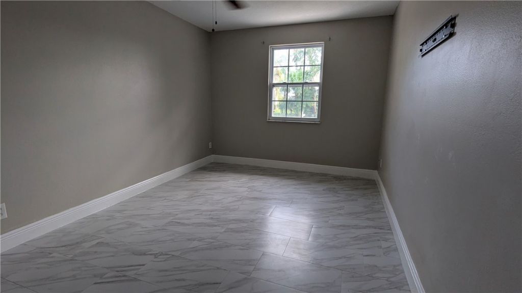 795 Rolling Hill Drive, Sebastian, FL 32958 Photo