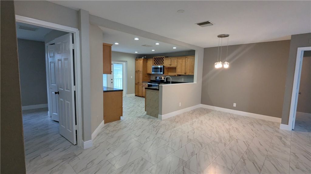 795 Rolling Hill Drive, Sebastian, FL 32958 Photo