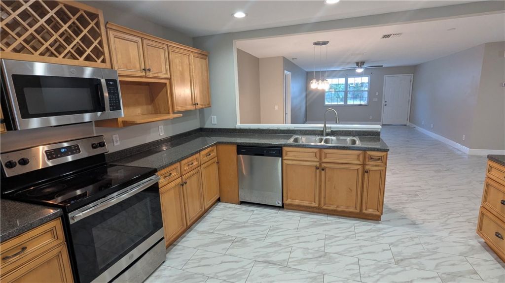 795 Rolling Hill Drive, Sebastian, FL 32958 Photo