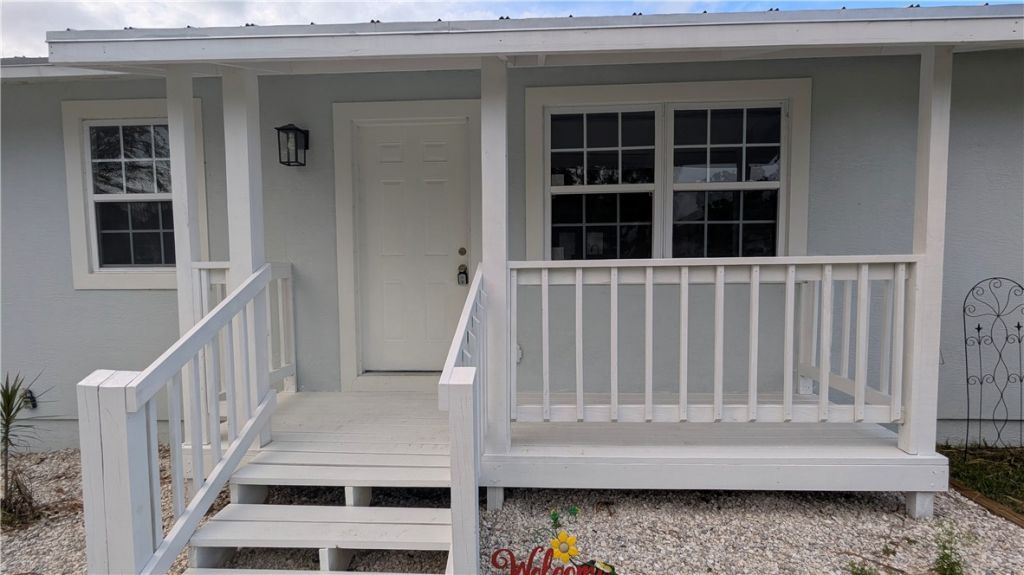 795 Rolling Hill Drive, Sebastian, FL 32958 Photo