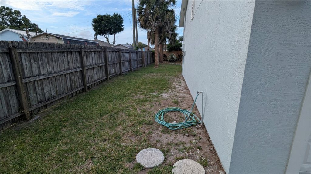 795 Rolling Hill Drive, Sebastian, FL 32958 Photo