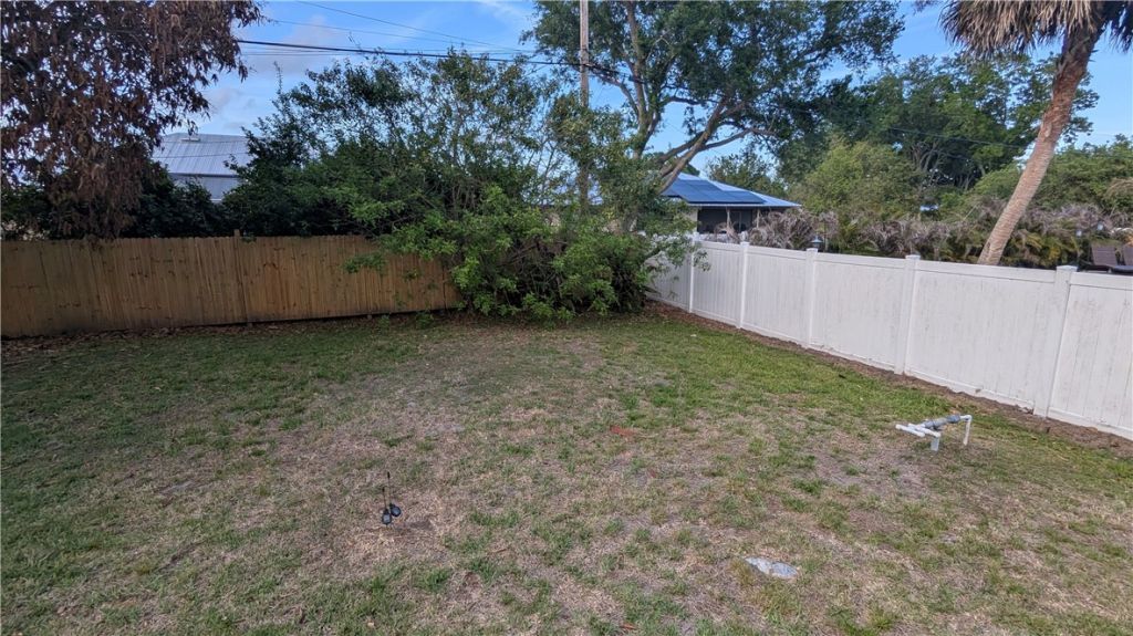 795 Rolling Hill Drive, Sebastian, FL 32958 Photo