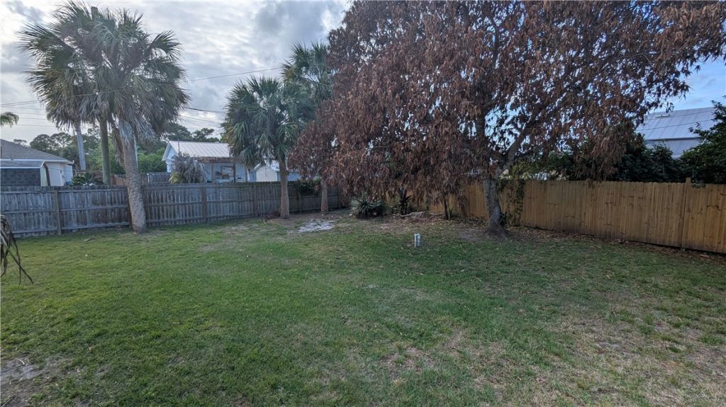 795 Rolling Hill Drive, Sebastian, FL 32958 Photo