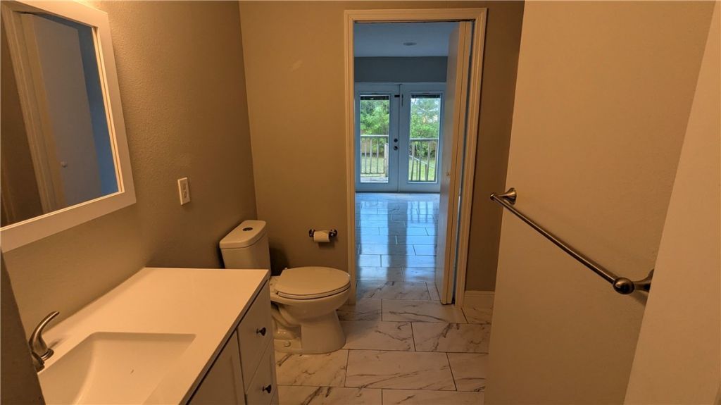 795 Rolling Hill Drive, Sebastian, FL 32958 Photo