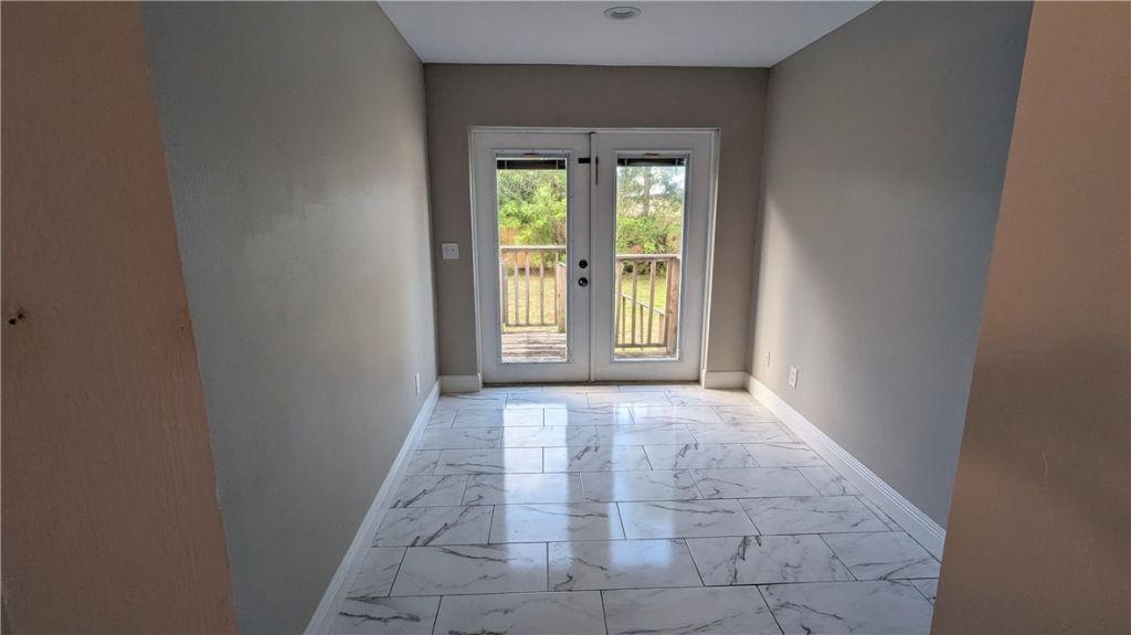 795 Rolling Hill Drive, Sebastian, FL 32958 Photo