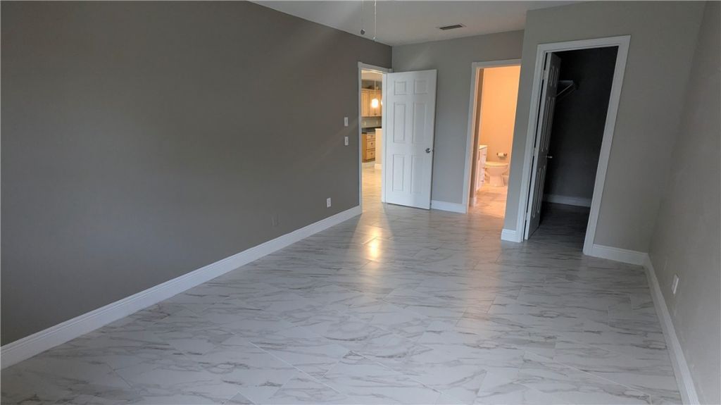 795 Rolling Hill Drive, Sebastian, FL 32958 Photo