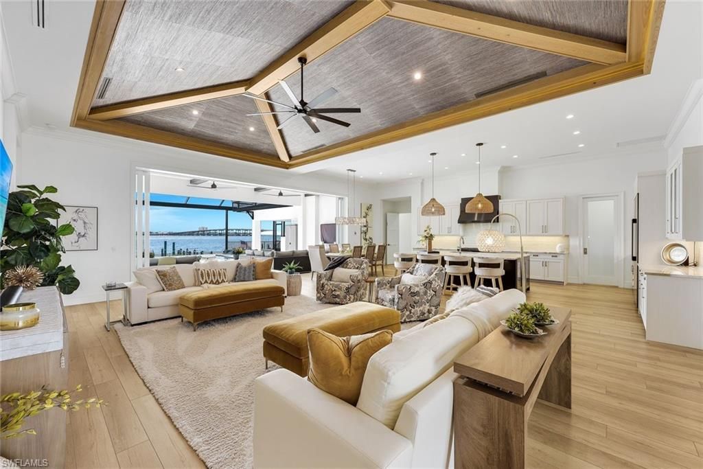 4415 SE 20th Pl, Cape Coral, FL 33904 Photo