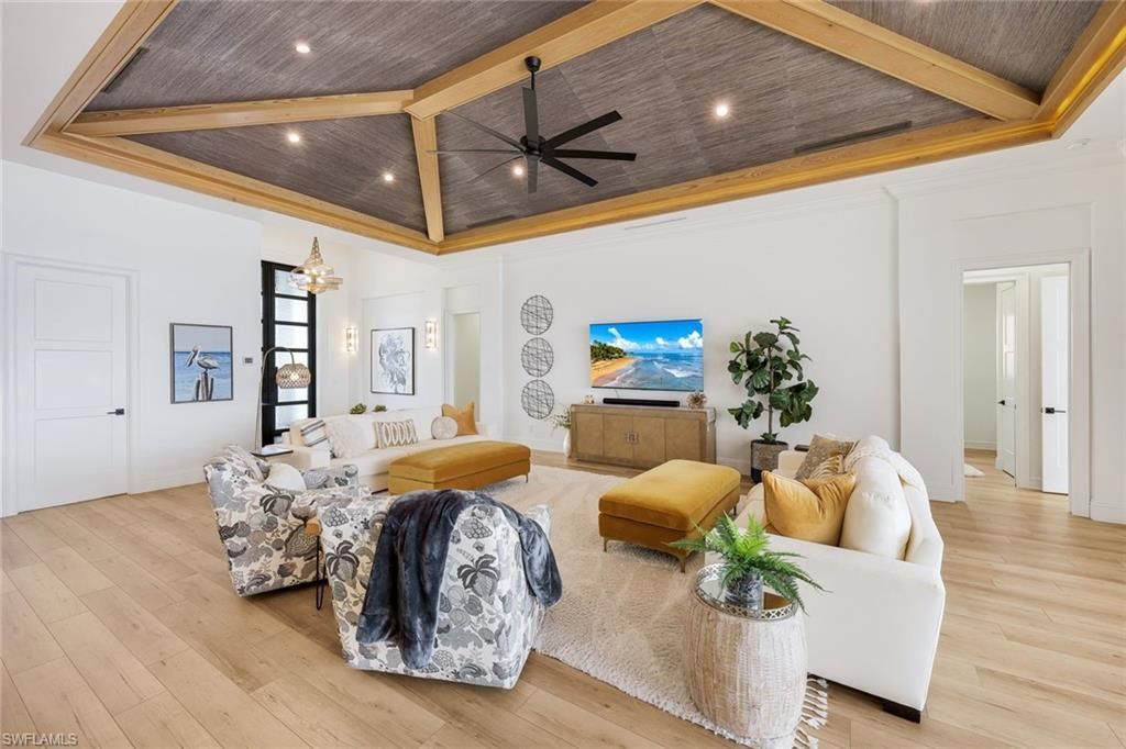 4415 SE 20th Pl, Cape Coral, FL 33904 Photo