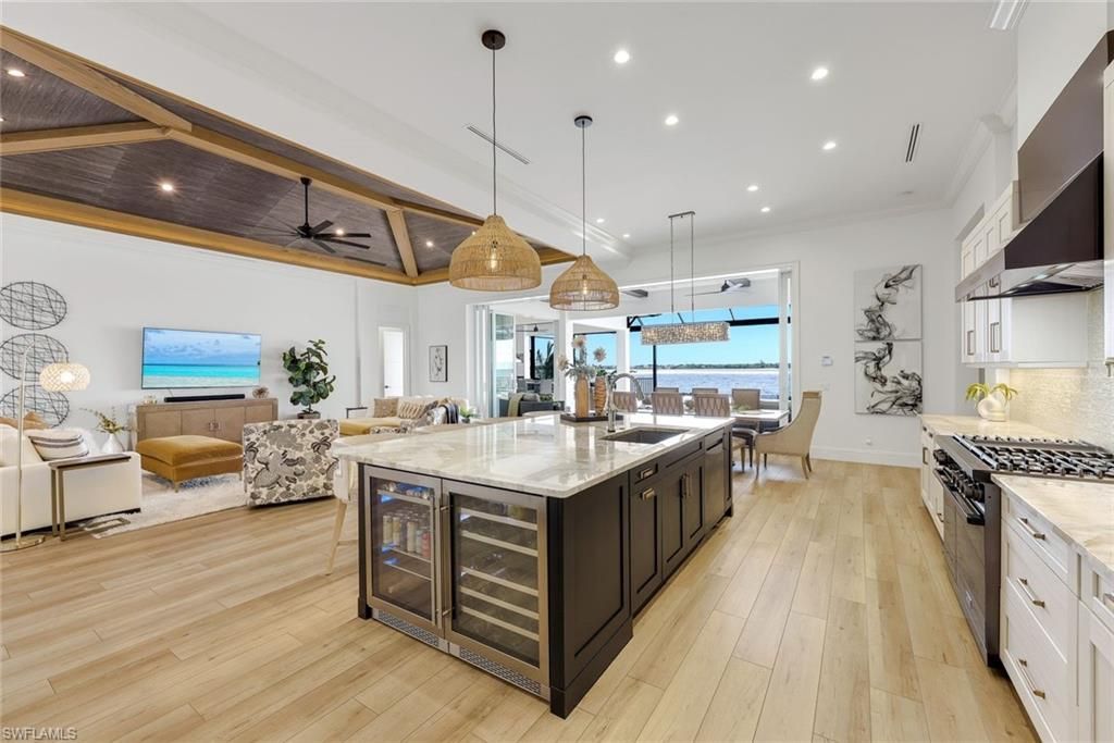 4415 SE 20th Pl, Cape Coral, FL 33904 Photo