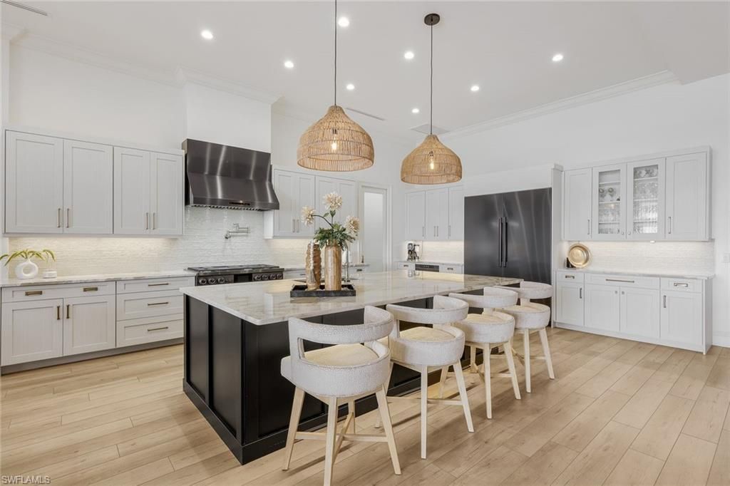 4415 SE 20th Pl, Cape Coral, FL 33904 Photo