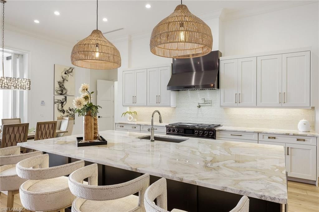 4415 SE 20th Pl, Cape Coral, FL 33904 Photo