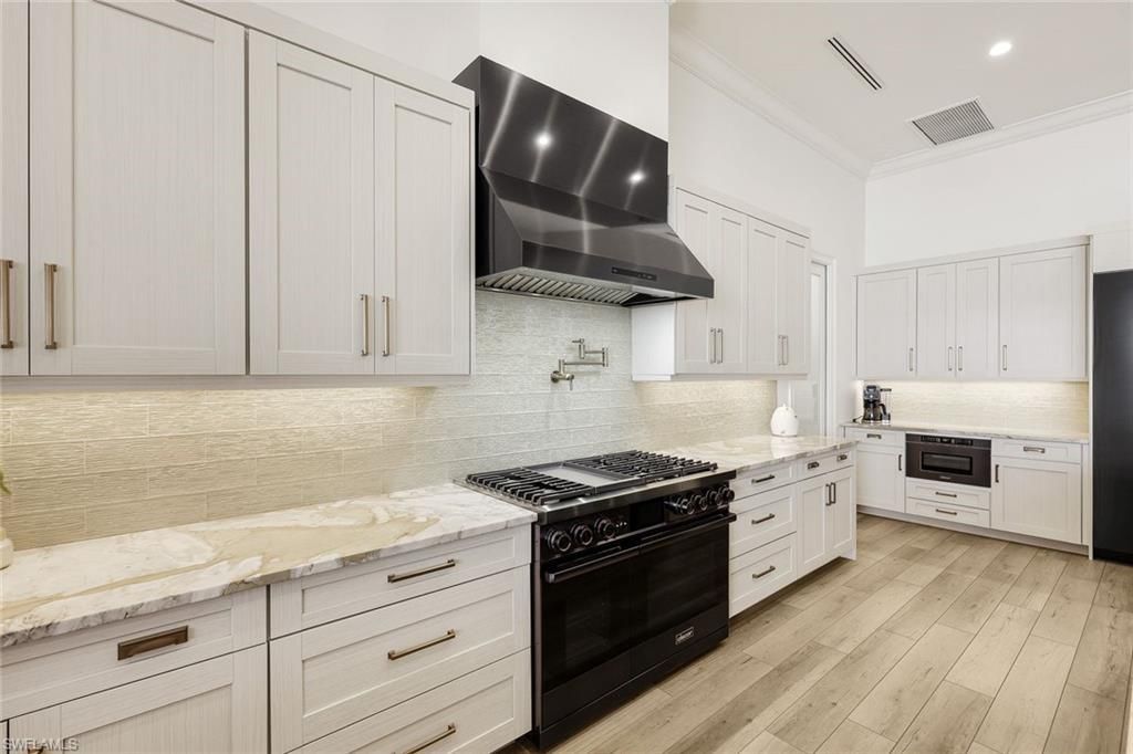 4415 SE 20th Pl, Cape Coral, FL 33904 Photo